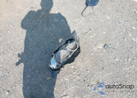 2010 BMW 328I xDrive z USA, uszkodzony, nr VIN WBAPK5C53AA653556